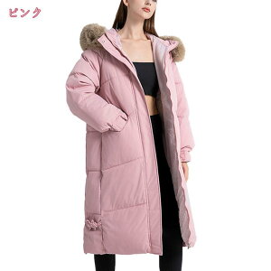 1000~OFFN[| fB[X _EWPbg ~  h AEghA OR[g t[hR[g n t@[ h _炩 ȃR[g y t@bV g gbvX ~ ̌^