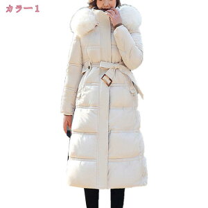 1000~OFFN[| t@[t t[h x`R[g O_ER[g fB[X ȓ _EWPbg ~ h  傫TCY aC EFXgxg GKg AE