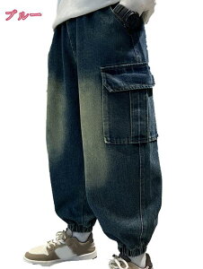 300~OFFN[| e[p[hfjpc S _XY{ j̎q ̎q jp jZbNX tďH qǂ LbY WjA q  _XEGA K holosbird-goods1