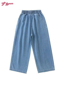 300~OFFN[| LbY fj pc W[p Xgb` nCEGXg Opc Vv _XEGA Y{ j̎q ̎q {gX W[p Y{  t H holosbird-goods