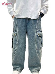 500~OFFN[| Y{ LbY Opc j̎q J[Sfjpc WjA {gX n  _XY{ q w w holosbird-goods1