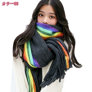 1000~OFFN[| fB[X h HD JV~A E[ }t[ JV~A}t[ fB[X}t[ OV[ Xg[ oCJ[ H~  h΍ FB 20 30 40 50