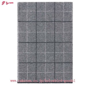 1000~OFFN[| }t[ `FbN}t[ fB[X `FbNXg[ O V[ w Z q ʊw ʋ ItBX {[ 唻 ӂ g h `FbN