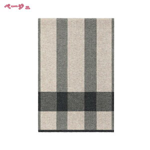 300~OFFN[| }t[ `FbN}t[ Y `FbNXg[ O V[ w Z q ʊw ʋ ItBX {[ 唻 ӂ g h `FbN 