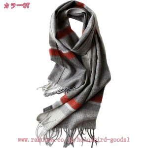 1000~OFFN[| }t[ JV~A 唻 Y o[Vu `FbN ^[^ iq E[ }t[ tWt Xg[ ɗD ʋ rWlX v[g a 蕨 j  