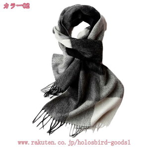 777~OFFN[| }t[ Y `FbN  Xg[ 唻 fB[X tWt g ~ Mtg h ʋ 􂦂 ɗD   am H~ jp ꂢ rWl