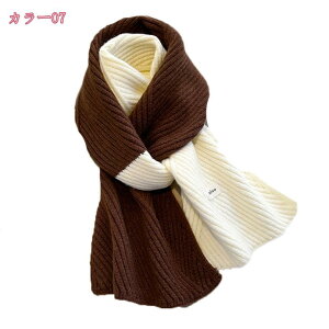 1000~OFFN[| jbgXg[ }t[ `N`NȂ Y E[ jbg  ÓdCNɂ q O}t[ n Vv  ubN v[g Mtg UVPA w 