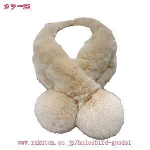 1000~OFFN[| tFCNt@[ eBybg fB[X }t[ Xk[h lbNEH[}[ 񊪂 ݊ ӂӂ H~ h g  l q ʋ 킢 ||t t