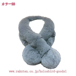 1000~OFFN[| tFCNt@[ eBybg fB[X }t[ Xk[h lbNEH[}[ 񊪂 ݊ ӂӂ H~ h g  l q ʋ 킢 ||t t