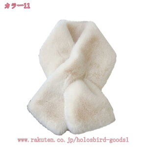 1000~OFFN[| tFCNt@[ eBybg fB[X }t[ Xk[h lbNEH[}[ 񊪂 ݊ ӂӂ H~ h g  l q ʋ 킢 ||t t