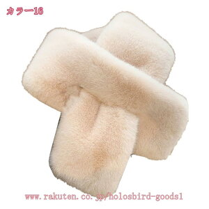 300~OFFN[| lbNEH[}[ fB[X 킢 ӂӂ }t[ _炩 n ~ {[ ӂӂlbNEH[}[ tR̔G Sn悢g h IV a