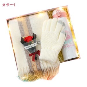 777~OFFN[| }t[ fB[X ӂӂ JV~A n 唻 _炩 Xg[ V[ G|  g _炩 ӂӂ  h h ₳jp a