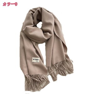 777~OFFN[| 唻}t[ JV~ }t[ tW JV~AXg[ 唻Xg[ p[v O[ Mtg v[g a NX}X tH[} fC[X Y ӂ 