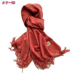 300~OFFN[| JV~^b` }t[ Xg[ ӂӂ JV~A}t[ n 唻 _炩 Xg[ V[ O[ u[ fB[X Yp ÓdCh~H 唻 n 