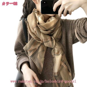 500~OFFN[| XJ[t Xg[ t }t[ fB[X Ă\h  唻 V[ ^I [΍ o_i obOXJ[t |Pbg`[t ItBXXJ[t holosbird-goods1