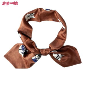 スカーフ 柔らか スカーフ ターバン ヘアーバンド バッグ アクセサリー 飾り 薄地 大きい ビッグスカーフ 個性的 派手 日焼け対策 春 夏 秋 冬 薄手 日焼け止めショール 海辺 旅行 通勤用 holos