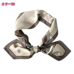 1000~OFFN[| XJ[t _炩 XJ[t ^[o wA[oh obO ANZT[  n 傫 rbOXJ[t I h Ă΍ t  H ~  Ă~߃V[ C