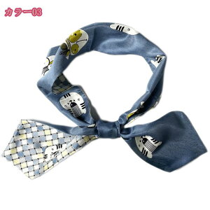 XJ[t _炩 XJ[t ^[o wA[oh obO ANZT[  n 傫 rbOXJ[t I h Ă΍ t  H ~  Ă~߃V[ C s ʋΗp holos