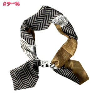 1000~OFFN[| XJ[t _炩 XJ[t ^[o wA[oh obO ANZT[  n 傫 rbOXJ[t I h Ă΍ t  H ~  Ă~߃V[ C