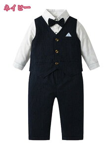  q j̎q tH[} w X[c Opc xXg Vc  Zj[  xr[ jq  3_Zbg tH w a \ Be ㉺Zbg ۈ牀 ct