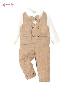 500~OFFN[| j̎q tH[}X[c q LbY X[cZbg {[CY ZbgAbv 4_Zbg zCgVc xXg Y{ lN^C ߋ  w Ǝ \ t