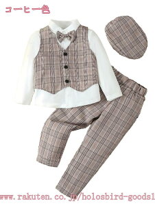 xr[ j̎q tH[} q X[c LbY am 4_Zbg Vc+Y{+ lN^C+xXg CMX m  a  w  炩 {Q LOBe 