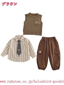 777~OFFN[| xr[ q 3_Zbg ZbgAbv ㉺Zbg X[c W[W j̎q R[g Y{ TVc jbgxXg Vc   IV  ʉ ʊw JWA