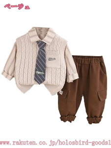 777~OFFN[| xr[ q 3_Zbg ZbgAbv ㉺Zbg X[c W[W j̎q R[g Y{ TVc jbgxXg Vc   IV  ʉ ʊw JWA