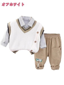 500~OFFN[| q LbY tH[} X[c Ԃ j̎q xr[ 3_Zbg Vc jbgxXg Y{ a   ܎O {Q j ㉺Zbg  xr[ 