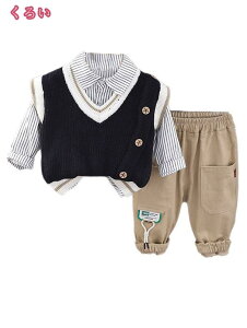 500~OFFN[| q LbY tH[} X[c Ԃ j̎q xr[ 3_Zbg Vc jbgxXg Y{ a   ܎O {Q j ㉺Zbg  xr[ 