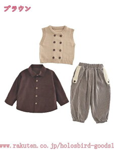 300~OFFN[| q j̎q H~ 3_Zbg wX[c tH[} Vc jbgxXg ㉺Zbg  qǂ ZbgAbv qX[c LbY h ۉ am LbY w 