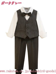 777~OFFN[| q X[c j̎q tH[} LbY  H q 4_Zbg CVc Y{ xXg lN^C ZbgAbv {[CY ㉺Zbg  sAm \ 