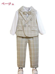 777~OFFN[| j̎q  tH[} 4_Zbg LbY ZbgAbv H xXg CVc Y{ lN^C ㉺Zbg {[CY   w ܎O   