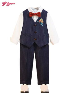 300~OFFN[| qX[c j̎q LbY tH[} Vc  ZbgAbv tH q tH[} qX[c ܎O  a c q 4_Zbg sAm \ [߂̐ߋ 