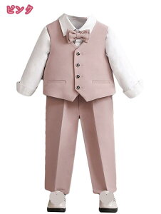 j̎q  tH[} 4_Zbg LbY ZbgAbv H xXg CVc Y{ lN^C ㉺Zbg {[CY   w ܎O   \ {Q 