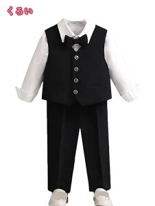 777~OFFN[| j̎q  tH[} 4_Zbg LbY ZbgAbv H xXg CVc Y{ lN^C ㉺Zbg {[CY   w ܎O   