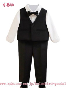 777~OFFN[|  q j̎q tH[} w X[c Opc Ǝ xXg Vc q  Zj[  xr[ jq  4_Zbg tH w a \ 