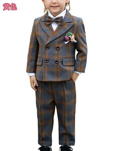 j̎q X[c q tH[}X[c WPbg Y{ xXg 5_Zbg LbY ƎX[c w \  ܎O `GbN Vc ^LV[h {[CY wZ  am Z