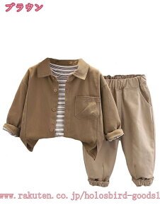 q j̎q tH[} X[c am  ZbgAbv xr[X[c WPbg Vc Opc ǂ tH H~  XN[ Y{ sAm\  {Q