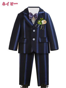 1000~OFFN[| X[c j̎q 5_Zbg tH[}X[c w ZbgAbv WPbg Vc Opc lN^C xXg XgCv am X[cZbg w Ǝ ܎O 