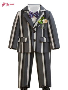 1000~OFFN[| X[c j̎q 5_Zbg tH[}X[c w ZbgAbv WPbg Vc Opc lN^C xXg XgCv am X[cZbg w Ǝ ܎O 