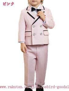 1000~OFFN[| j̎q X[c Ǝ LbY tH[} w q WPbg Y{ xXg ^LV[h lN^C 5_Zbg ㉺Zbg 傫TCY n v[g \  