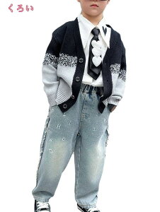 777~OFFN[| xr[ZbgAbv 3_Zbg ㉺Zbg j̎q xr[ q q qVc jbgJ[fBK pc LbY tH  gbvX AE^[ oYj v[g 