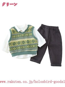 300~OFFN[| q LbY tH[} X[c Ԃ j̎q xr[ 3_Zbg Vc jbgJ[fBK Y{ qX[c a   ܎O {Q j ㉺Z