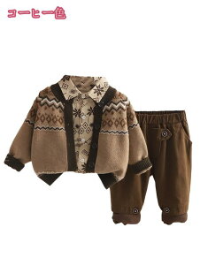 qX[c j̎q tH[} q H~ 3_Zbg Vc jbgJ[fBK ㉺Zbg m LbY ؍  qǂ tH~ h ۉ ؍ am  ܎O JWA