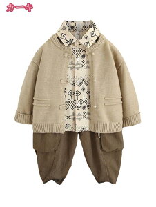 777~OFFN[| q j̎q LbY ZbgAbv qX[c  jbgJ[fBK Z[^[ xr[ tH[}  X[c 3_Zbg m ܎O Ԃ Y{  a