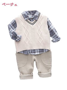 500~OFFN[| LbY xr[ 3_Zbg ZbgAbv ㉺Zbg jbgxXg j̎q JWA J[fBK Vc Opc am  q Ԃ xr[  IV