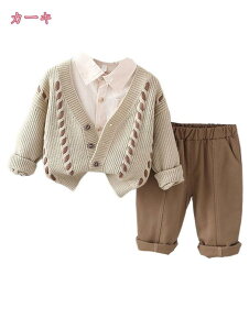 777~OFFN[| ZbgAbv jbg J[fBK j̎q ǂ pc Y{ WK[pc Vc  Vc 3_Zbg xr[ q 傫TCY JWA qp o