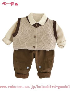 777~OFFN[| q ZbgAbv Z[^[ jbgJ[fBK+Y{+Vc  3_Zbg j̎q LbY ㉺Zbg tH[} xr[ 傫TCY {[CY _炩 Ԃ 