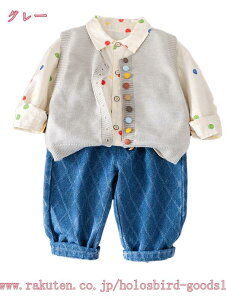 500~OFFN[| 3_Zbg ZbgAbv J[fBK TVc ㉺Zbg jbgxXg Vc Y{ pc ؍q j̎q {[CY LbY xr[ _炩 tH[}